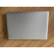 Ноутбук Б-класс Lenovo IdeaPad 320-15IKB / 15.6" (1920x1080) TN / Intel Core i7-7500U (2 (4) ядра по 2.7 - 3.5 GHz) / 8 GB DDR4 / 256 GB SSD / Intel HD Graphics 620 / WebCam / HDMI - 7