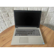Ноутбук Б-класс Lenovo IdeaPad 320-15IKB / 15.6" (1920x1080) TN / Intel Core i7-7500U (2 (4) ядра по 2.7 - 3.5 GHz) / 8 GB DDR4 / 256 GB SSD / Intel HD Graphics 620 / WebCam / HDMI - 4