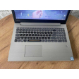Ноутбук Б-класс Lenovo IdeaPad 320-15IKB / 15.6" (1920x1080) TN / Intel Core i7-7500U (2 (4) ядра по 2.7 - 3.5 GHz) / 8 GB DDR4 / 256 GB SSD / Intel HD Graphics 620 / WebCam / HDMI - 3