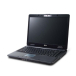 Ноутбук 15.4" Acer TravelMate 5730G Intel Core 2 Duo P8700 2Gb RAM 500Gb HDD