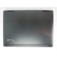 Ноутбук 15.4" Acer TravelMate 5730G Intel Core 2 Duo P8700 2Gb RAM 500Gb HDD - 4