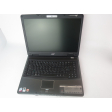 Ноутбук 15.4" Acer TravelMate 5730G Intel Core 2 Duo P8700 2Gb RAM 500Gb HDD - 2