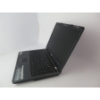 Ноутбук 15.4" Acer TravelMate 5730G Intel Core 2 Duo P8700 2Gb RAM 500Gb HDD - 3
