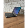 Ультрабук-трансформер Б-класс Dell XPS 13 9365 x360 / 13.3" (1920x1080) IPS Touch / Intel Core i5-7Y57 (2 (4) ядра по 1.2 - 3.3 GHz) / 8 GB DDR3 / 256 GB SSD M.2 / Intel HD Graphics 615 / WebCam / mini DisplayPort - 5