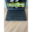 Ноутбук Б-класс Dell Latitude E6540 / 15.6" (1920x1080) TN / Intel Core i7-4800MQ (4 (8) ядра по 2.7 - 3.7 GHz) / 8 GB DDR3 / 240 GB SSD / AMD Radeon HD 8790M, 2 GB GDDR5, 128-bit / DVD-ROM / VGA - 3