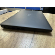 Ультрабук Dell Latitude 7480 / 14" (1920x1080) IPS Touch / Intel Core i5-7300U (2 (4) ядра по 2.6 - 3.5 GHz) / 8 GB DDR4 / 256 GB SSD / Intel HD Graphics 620 / WebCam / HDMI - 6
