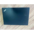 Ноутбук Lenovo ThinkPad E580 / 15.6" (1366x768) TN / Intel Core i5-7200U (2 (4) ядра по 2.5 - 3.1 GHz) / 8 GB DDR4 / 180 GB SSD / Intel UHD Graphics 620 / WebCam / HDMI - 6