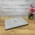 Ультрабук HP EliteBook 830 G5 / 13'' (1920x1080) IPS / Intel Core i5-8365U (4 (8) ядра по 1.6 - 4.1 GHz) / 16 GB DDR4 / 256 GB SSD / Intel UHD Graphics / WebCam - 5