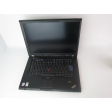Ноутбук 15.4" Lenovo ThinkPad T61p Intel Core 2 Duo T7500 4Gb RAM 160Gb HDD - 2