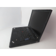 Ноутбук 15.4" Lenovo ThinkPad T61p Intel Core 2 Duo T7500 4Gb RAM 160Gb HDD - 3