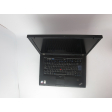 Ноутбук 15.4" Lenovo ThinkPad T61p Intel Core 2 Duo T7500 4Gb RAM 160Gb HDD - 4