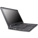 Ноутбук 15.4" Lenovo ThinkPad T61p Intel Core 2 Duo T7500 4Gb RAM 160Gb HDD