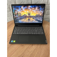 Ноутбук Б-класс Lenovo IdeaPad S145-15IWL / 15.6" (1920x1080) TN / Intel Pentium Gold 5405U (2 (4) ядра по 2.3 GHz) / 8 GB DDR4 / 500 GB HDD / nVidia GeForce MX110, 2 GB GDDR5, 64-bit / WebCam / HDMI - 2