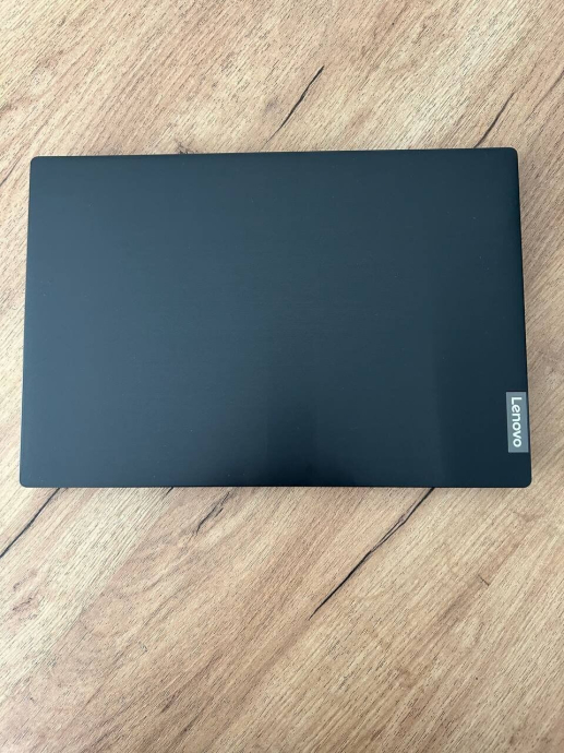 Ноутбук Б-класс Lenovo IdeaPad S145-15IWL / 15.6&quot; (1920x1080) TN / Intel Pentium Gold 5405U (2 (4) ядра по 2.3 GHz) / 8 GB DDR4 / 500 GB HDD / nVidia GeForce MX110, 2 GB GDDR5, 64-bit / WebCam / HDMI - 7