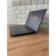 Ноутбук Б-класс Lenovo IdeaPad S145-15IWL / 15.6" (1920x1080) TN / Intel Pentium Gold 5405U (2 (4) ядра по 2.3 GHz) / 8 GB DDR4 / 500 GB HDD / nVidia GeForce MX110, 2 GB GDDR5, 64-bit / WebCam / HDMI - 5