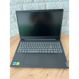 Ноутбук Б-класс Lenovo IdeaPad S145-15IWL / 15.6" (1920x1080) TN / Intel Pentium Gold 5405U (2 (4) ядра по 2.3 GHz) / 8 GB DDR4 / 500 GB HDD / nVidia GeForce MX110, 2 GB GDDR5, 64-bit / WebCam / HDMI - 6