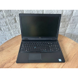 Ноутбук Б-класс Dell Latitude 5580 / 15.6" (1366x768) TN / Intel Core i5-7200U (2 (4) ядра по 2.5 - 3.1 GHz) / 8 GB DDR4 / 256 GB SSD M.2 / Intel HD Graphics 620 / WebCam / HDMI - 6
