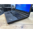 Мобильная рабочая станция Б-класс Lenovo ThinkPad W540 / 15.6" (1920x1080) TN / Intel Core i7-4800MQ (4 (8) ядра по 2.7 - 3.7 GHz) / 8 GB DDR3 / 240 GB SSD / nVidia Quadro K1100M, 2 GB GDDR5, 128-bit / WebCam / VGA - 5