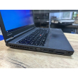 Мобильная рабочая станция Б-класс Lenovo ThinkPad W540 / 15.6" (1920x1080) TN / Intel Core i7-4800MQ (4 (8) ядра по 2.7 - 3.7 GHz) / 8 GB DDR3 / 240 GB SSD / nVidia Quadro K1100M, 2 GB GDDR5, 128-bit / WebCam / VGA - 4