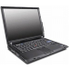 Ноутбук 15" Lenovo ThinkPad R60 Intel Core 2 Duo T2300 512MB RAM 60Gb HDD