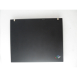 Ноутбук 15" Lenovo ThinkPad R60 Intel Core 2 Duo T2300 512MB RAM 60Gb HDD - 3