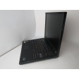 Ноутбук 15" Lenovo ThinkPad R60 Intel Core 2 Duo T2300 512MB RAM 60Gb HDD - 4