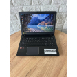 Ноутбук Б-класс Acer Aspire E5-553 / 15.6" (1920x1080) TN / AMD FX-9800P (4 ядра 2.7 - 3.6 GHz) / 16 GB DDR4 / 256 GB SSD M.2 + 500 GB HDD / AMD Radeon R7 M340, 2 GB GDDR3, 64-bit / WebCam / HDMI - 2