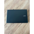 Ноутбук Б-класс Acer Aspire E5-553 / 15.6" (1920x1080) TN / AMD FX-9800P (4 ядра 2.7 - 3.6 GHz) / 16 GB DDR4 / 256 GB SSD M.2 + 500 GB HDD / AMD Radeon R7 M340, 2 GB GDDR3, 64-bit / WebCam / HDMI - 7