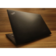 Ноутбук Б-класс Lenovo ThinkPad T450 / 14" (1600x900) TN / Intel Core i5-5300U (2 (4) ядра по 2.3 - 2.9 GHz) / 8 GB DDR3 / 240 GB SSD / Intel HD Graphics 5500 / WebCam / Windows 10 PRO Lic - 6