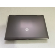 Ноутбук Б-класс HP ProBook 6460b / 14" (1600x900) TN / Intel Core i5-2520M (2 (4) ядра по 2.5 - 3.2 GHz) / 8 GB DDR3 / 128 GB SSD / Intel HD Graphic 3000 / WebCam / DVD-ROM / VGA - 5