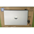 Ультрабук HP ProBook 450 G10 / 15.6" (1920x1080) IPS / Intel Core i7-1355U (10 (12) ядер по 3.7 - 5.0 GHz) / 16 GB DDR5 / 256 GB SSD / Intel Iris Xe Graphics eligible / WebCam / Windows 11 PRO Lic - 3