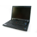 Ноутбук 14" Lenovo ThinkPad T60 Intel Core 2 Duo T5600 3Gb RAM 60Gb HDD