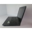 Ноутбук 15.4" Fujitsu Mobile X9525 Intel Core 2 Duo P8600 4Gb RAM 250Gb HDD - 2