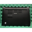 Ноутбук Б-класс Lenovo ThinkPad E590 / 15.6" (1366x768) TN / Intel Core i3-8145U (2 (4) ядра по 2.1 - 3.9 GHz) / 8 GB DDR4 / 256 GB SSD / Intel UHD Graphics 620 / WebCam / USB 3.1 / HDMI - 9