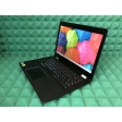 Ноутбук-трансформер Б-класс Lenovo Flex 3-1480 / 14" (1920x1080) IPS Touch / Intel Core i7-6500U (2 (4) ядра по 2.5 - 3.1 GHz) / 8 GB DDR4 / 240 GB SSD / Intel HD Graphics 520 / WebCam / HDMI - 3
