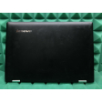 Ноутбук-трансформер Б-класс Lenovo Flex 3-1480 / 14" (1920x1080) IPS Touch / Intel Core i7-6500U (2 (4) ядра по 2.5 - 3.1 GHz) / 8 GB DDR4 / 240 GB SSD / Intel HD Graphics 520 / WebCam / HDMI - 8