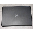 Ноутбук Dell Latitude E5490 / 14" (1920x1080) IPS / Intel Core i5-8250U (4 (8) ядра по 1.6 - 3.4 GHz) / 16 GB DDR4 / 480 GB SSD / Intel UHD Graphics 620 / WebCam - 5