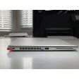 Ультрабук HP EliteBook 840 G5 / 14" (1920x1080) IPS / Intel Core i5-8250U (4 (8) ядра по 1.6 - 3.4 GHz) / 16 GB DDR4 / 480 GB SSD / Intel UHD Graphics 620 / WebCam / 3G - 4