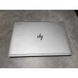 Ноутбук-трансформер HP EliteBook x360 1040 G5 / 14" (1920x1080) IPS Touch / Intel Core i5-8250U (4 (8) ядра по 1.6 - 3.4 GHz) / 8 GB DDR4 / 480 GB SSD M.2 / Intel UHD Graphics 620 / WebCam / Fingerprint - 5