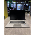 Ноутбук-трансформер HP EliteBook x360 1040 G5 / 14" (1920x1080) IPS Touch / Intel Core i5-8250U (4 (8) ядра по 1.6 - 3.4 GHz) / 8 GB DDR4 / 480 GB SSD M.2 / Intel UHD Graphics 620 / WebCam / Fingerprint - 2