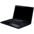 Ноутбук 15.6" Toshiba Satellite Pro C660 Intel Pentium T4500 3Gb RAM 120Gb HDD - 1
