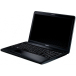 Ноутбук 15.6" Toshiba Satellite Pro C660 Intel Pentium T4500 3Gb RAM 120Gb HDD