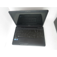 Ноутбук 15.6" Toshiba Satellite Pro C660 Intel Pentium T4500 3Gb RAM 120Gb HDD - 2