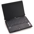 Ноутбук 12.1" Fujitsu-Siemens LifeBook P8020 Intel Core 2 Duo U9400 2Gb RAM 160Gb HDD - 1