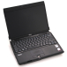 Ноутбук 12.1" Fujitsu-Siemens LifeBook P8020 Intel Core 2 Duo U9400 2Gb RAM 160Gb HDD
