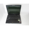 Ноутбук 12.1" Fujitsu-Siemens LifeBook P8020 Intel Core 2 Duo U9400 2Gb RAM 160Gb HDD - 2