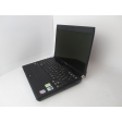 Ноутбук 12.1" Fujitsu-Siemens LifeBook P8020 Intel Core 2 Duo U9400 2Gb RAM 160Gb HDD - 4