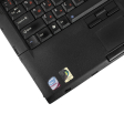 Ноутбук 14.1" Lenovo ThinkPad T61 Intel Core2 Duo T7300 4Gb RAM 80Gb HDD - 2