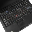 Ноутбук 14.1" Lenovo ThinkPad T61 Intel Core2 Duo T7300 4Gb RAM 80Gb HDD - 3