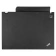 Ноутбук 14.1" Lenovo ThinkPad T61 Intel Core2 Duo T7300 4Gb RAM 80Gb HDD - 5